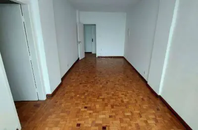 Apartamento com 2 dormitórios à venda, 88 m² por r$ 395.000,00 - cambuci - são paulo/sp