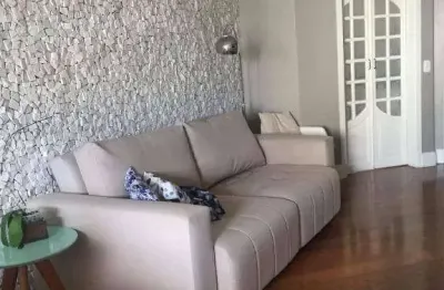 Apartamento com 2 dormitórios à venda, 69 m² por r$ 630.000,00 - chácara inglesa - são paulo/sp