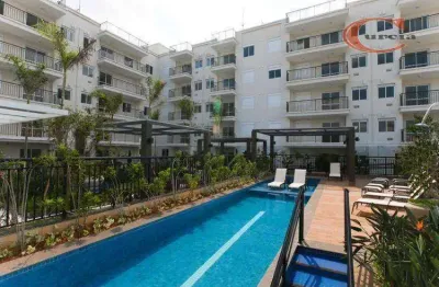 Apartamento com 1 dormitório à venda, 50 m² por r$ 657.000 - vila guarani (zona sul) - são paulo/sp