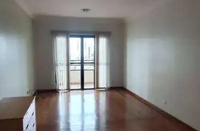 Apartamento com 3 dormitórios à venda, 125 m² por r$ 1.250.000,00 - vila mariana - são paulo/sp