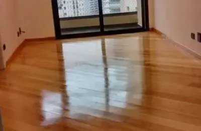 Apartamento com 2 dormitórios à venda, 68 m² por r$ 636.000,00 - chácara inglesa - são paulo/sp