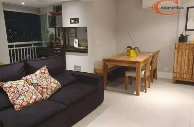 Apartamento com 3 dormitórios à venda, 85 m² por r$ 1.060.000,00 - vila mariana - são paulo/sp