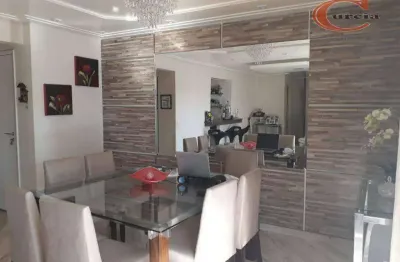 Apartamento com 3 dormitórios à venda, 143 m² por r$ 1.300.000,00 - ipiranga - são paulo/sp