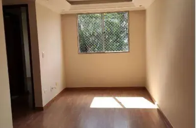Apartamento à venda, 62 m² por r$ 350.000,00 - jabaquara - são paulo/sp