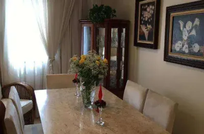 Apartamento com 2 dormitórios à venda, 90 m² por r$ 800.000,00 - vila guarani (zona sul) - são paulo/sp