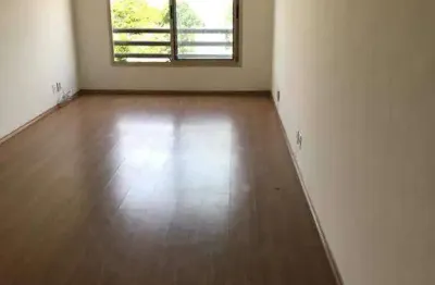 Apartamento à venda, 68 m² por r$ 430.000,00 - vila guarani (zona sul) - são paulo/sp