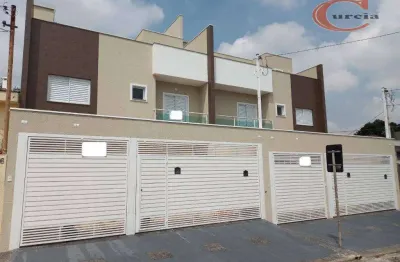 Sobrado com 1 dormitório à venda, 145 m² por r$ 980.000 - ipiranga - são paulo/sp