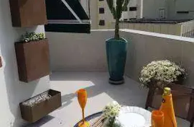 Cobertura com 1 dormitório à venda, 92 m² por r$ 1.220.000,00 - vila nova conceição - são paulo/sp