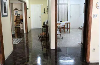 Apartamento com 3 dormitórios à venda, 165 m² por r$ 980.000,00 - paraíso - são paulo/sp