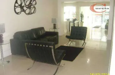 Apartamento com 3 dormitórios à venda, 70 m² por r$ 690.000,00 - saúde - são paulo/sp