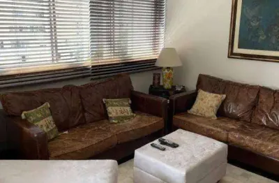 Apartamento com 3 dormitórios à venda, 210 m² por r$ 3.000.000,00 - itaim bibi - são paulo/sp