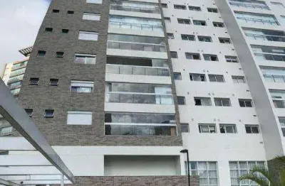 Apartamento com 4 dormitórios à venda, 221 m² por r$ 2.756.000,00 - vila mariana - são paulo/sp