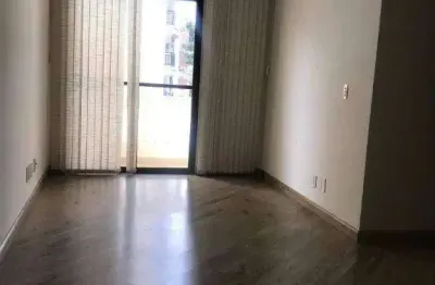 Apartamento com 2 dormitórios à venda, 74 m² por r$ 650.000,00 - chácara inglesa - são paulo/sp