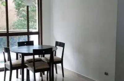 Apartamento com 4 dormitórios à venda, 97 m² por r$ 750.000,00 - saúde - são paulo/sp