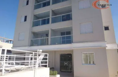Apartamento com 2 dormitórios à venda, 63 m² por r$ 567.000,00 - saúde - são paulo/sp