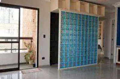 Apartamento com 3 dormitórios à venda, 83 m² por r$ 730.000,00 - vila dom pedro i - são paulo/sp