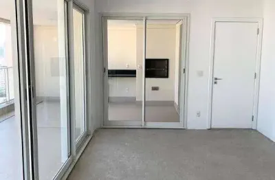 Apartamento com 4 dormitórios à venda, 173 m² por r$ 4.000.000,00 - vila mariana - são paulo/sp