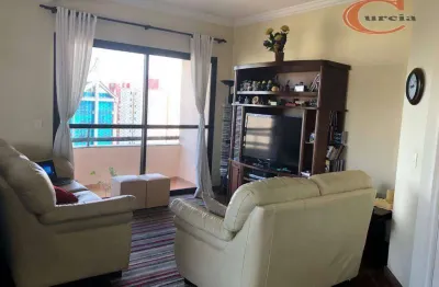 Cobertura com 3 dormitórios à venda, 169 m² por r$ 1.350.000,00 - vila guarani (zona sul) - são paulo/sp