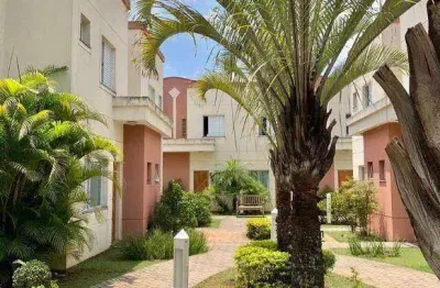 Sobrado com 2 dormitórios à venda, 102 m² por r$ 710.000,00 - saúde - são paulo/sp