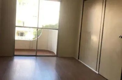 Apartamento com 2 dormitórios à venda, 56 m² por r$ 450.000,00 - parque imperial - são paulo/sp