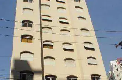 Apartamento com 2 dormitórios à venda, 85 m² por r$ 820.000,00 - vila olímpia - são paulo/sp