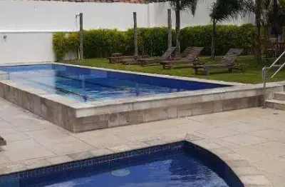 Apartamento com 2 dormitórios à venda, 53 m² por r$ 800.000,00 - saúde - são paulo/sp