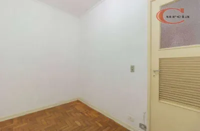 Apartamento com 3 dormitórios à venda, 152 m² por r$ 1.060.000,00 - vila mariana - são paulo/sp