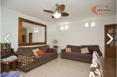Sobrado com 3 dormitórios à venda, 111 m² por r$ 580.000,00 - ipiranga - são paulo/sp