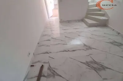 Sobrado à venda, 180 m² por r$ 500.000,00 - jabaquara - são paulo/sp