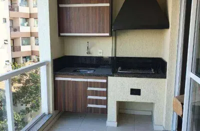 Apartamento à venda, 94 m² por r$ 1.200.000,00 - saúde - são paulo/sp