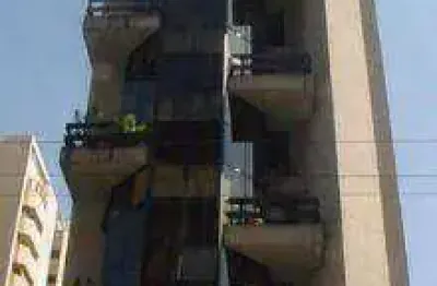 Apartamento com 3 dormitórios à venda, 140 m² por r$ 2.120.000,00 - moema - são paulo/sp