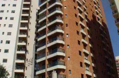 Apartamento com 2 dormitórios à venda, 69 m² por r$ 799.000,00 - vila mariana - são paulo/sp