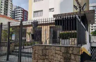 Apartamento com 2 dormitórios à venda, 65 m² por r$ 500.000,00 - vila mariana - são paulo/sp