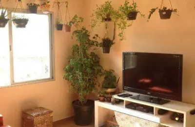 Apartamento com 2 dormitórios à venda, 55 m² por r$ 399.000,00 - ipiranga - são paulo/sp