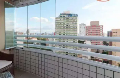 Apartamento com 3 dormitórios à venda, 93 m² por r$ 1.150.000,00 - alto de pinheiros - são paulo/sp
