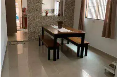 Sobrado com 4 dormitórios à venda, 154 m² por r$ 750.000,00 - vila santo estéfano - são paulo/sp