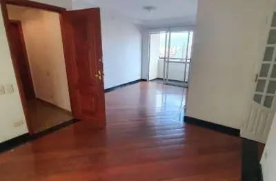 Apartamento com 3 dormitórios à venda, 94 m² por r$ 950.000,00 - vila mariana - são paulo/sp