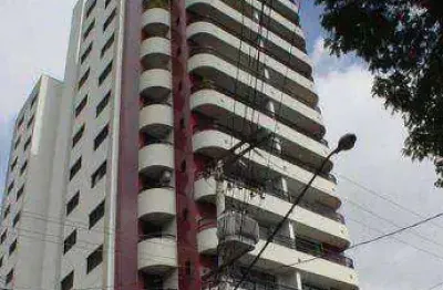 Apartamento com 3 dormitórios à venda, 96 m² por r$ 1.000.000,00 - brooklin - são paulo/sp