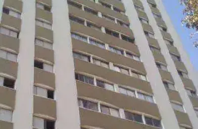 Cobertura com 4 dormitórios à venda, 445 m² por r$ 2.500.000,00 - campo belo - são paulo/sp