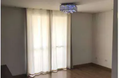 Apartamento com 3 dormitórios à venda, 68 m² por r$ 530.000,00 - jardim celeste - são paulo/sp