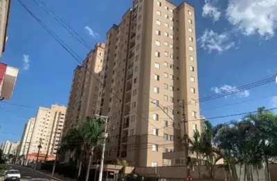 Apartamento com 2 dormitórios à venda, 50 m² por r$ 387.000,00 - saúde - são paulo/sp
