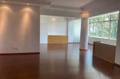 Apartamento à venda, 218 m² por r$ 850.000,00 - vila monumento - são paulo/sp