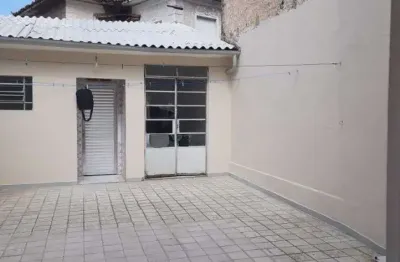 Sobrado com 3 dormitórios à venda, 220 m² por r$ 1.285.000,00 - ipiranga - são paulo/sp