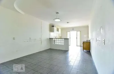 Casa com 1 dormitório à venda, 100 m² por r$ 480.000,00 - saúde - são paulo/sp