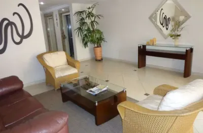 Apartamento com 3 dormitórios à venda, 108 m² por r$ 1.054.000,00 - saúde - são paulo/sp
