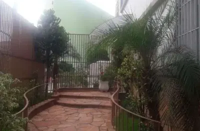 Cobertura com 3 dormitórios à venda, 220 m² por r$ 1.800.000,00 - aclimação - são paulo/sp