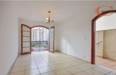 Sobrado com 3 dormitórios à venda, 155 m² por r$ 1.400.000,00 - paraíso - são paulo/sp