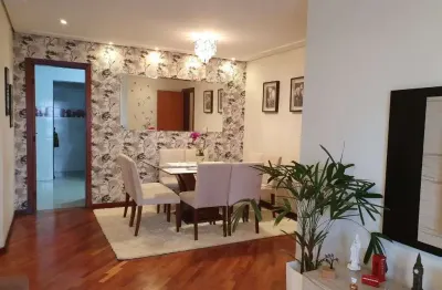 Apartamento com 3 dormitórios à venda, 104 m² por r$ 900.000,00 - ipiranga - são paulo/sp