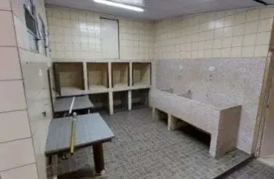 Casa com 3 dormitórios à venda, 250 m² por r$ 550.000,00 - jabaquara - são paulo/sp
