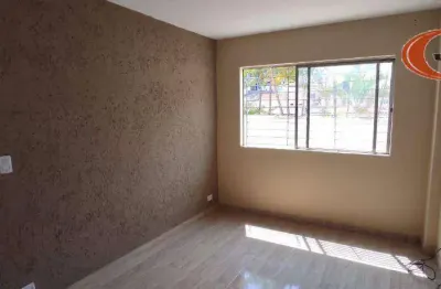 Apartamento com 2 dormitórios à venda, 65 m² por r$ 300.000,00 - jabaquara (zona sul) - são paulo/sp